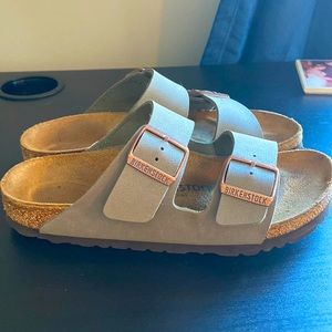 Birkenstock Arizona Sandal
